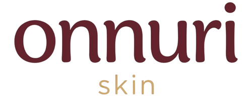 Onnuri Skin